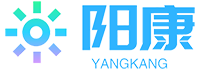 河北陽(yáng)康科技